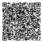 QR код "Глория"
