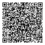 QR код "Семейный"