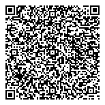 QR код "Стройматериалы на Угрешской, 6г"