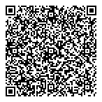 QR код "Магнит"