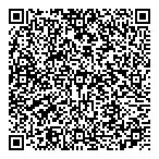 QR код "Пятёрочка+"