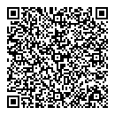 QR код "Милослав"