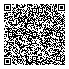 QR код "Изобилие"