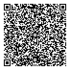 QR код "Гроздь"