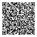 QR код "Глория"