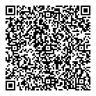 QR код "Семейный"
