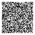 QR код "Магнит"