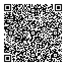 QR код "Милослав"