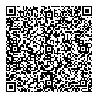QR код "Минима"