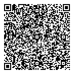 QR код "Пятёрочка+"