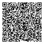 QR код "Гроздь"