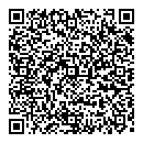 QR код "Глория"