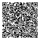 QR код "Семейный"