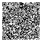 QR код "Магнит"