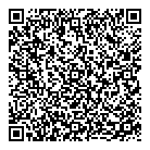 QR код "Милослав"