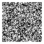 QR код "Пятёрочка+"