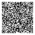 QR код "Гроздь"