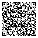 QR код "Глория"