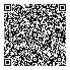 QR код "Минима"