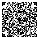 QR код "Семейный"