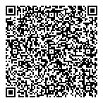 QR код "Магнит"