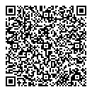 QR код "Милослав"