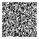 QR код "Гроздь"