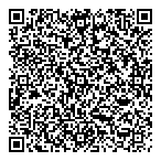 QR код "Глория"
