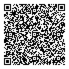 QR код "Минима"