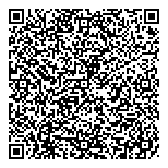 QR код "Палитра Вкусов"