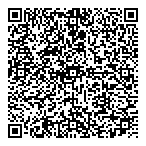 QR код "Пятёрочка+"