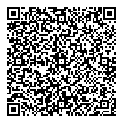 QR код "Магнит"