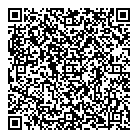 QR код "Милослав"