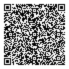 QR код "Гроздь"