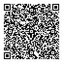 QR код "Семейный"