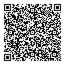 QR код "Минима"