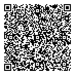 QR код "Палитра Вкусов"