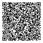 QR код "Магнит"