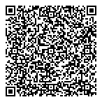 QR код "Гроздь"