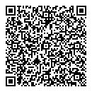 QR код "Глория"