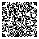 QR код "Милослав"