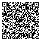QR код "Семейный"