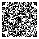 QR код "Магнит"
