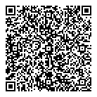 QR код "Гроздь"