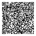 QR код "Глория"