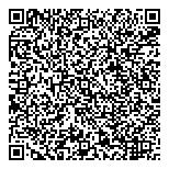 QR код "Мебель-Опт"