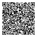 QR код "Семейный"