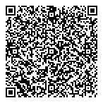 QR код "Магнит"