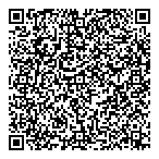 QR код "Гроздь"