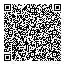 QR код "Глория"
